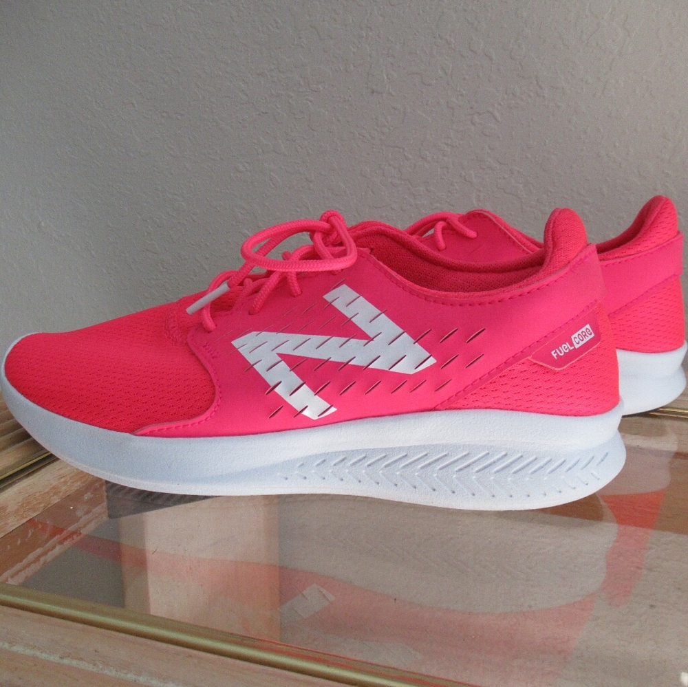 Women's New Balance Shoes